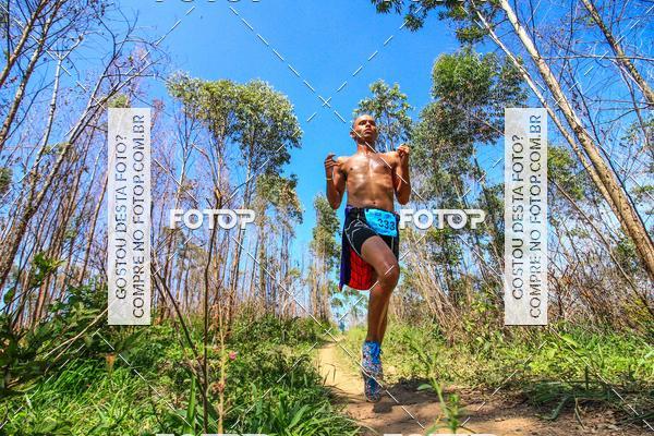 Compra tus fotos del eventoCircuito das Serras - Cajamar En Fotop