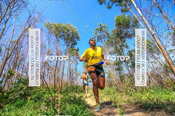 Achetez vos photos de l'vnementCircuito das Serras - Cajamar sur Fotop