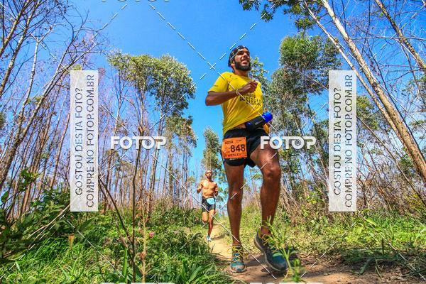 Compra tus fotos del eventoCircuito das Serras - Cajamar En Fotop