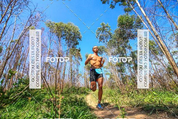 Compra tus fotos del eventoCircuito das Serras - Cajamar En Fotop