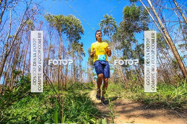 Compra tus fotos del eventoCircuito das Serras - Cajamar En Fotop