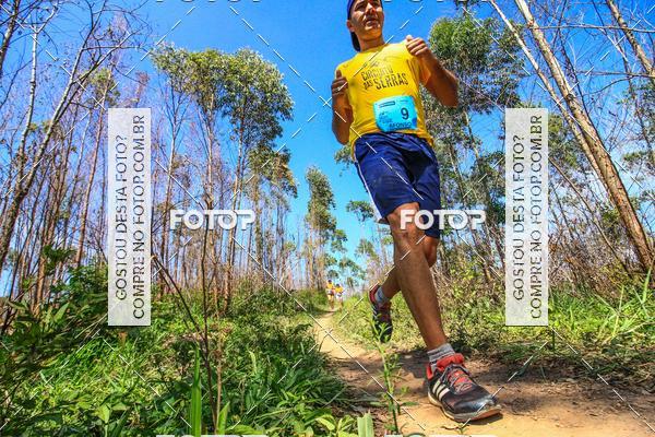 Compra tus fotos del eventoCircuito das Serras - Cajamar En Fotop