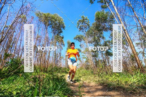 Compra tus fotos del eventoCircuito das Serras - Cajamar En Fotop