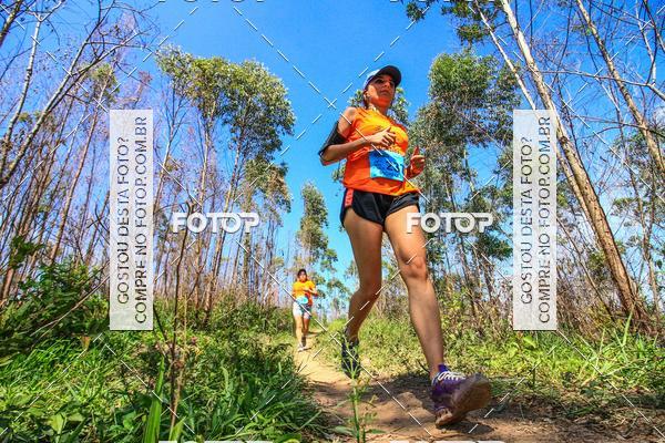 Buy your photos of the eventCircuito das Serras - Cajamar on Fotop