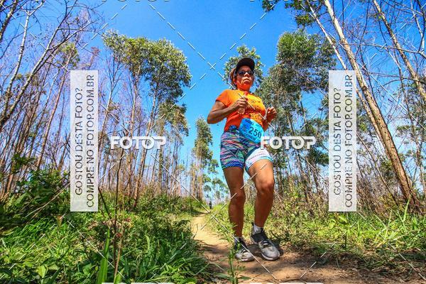 Buy your photos of the eventCircuito das Serras - Cajamar on Fotop