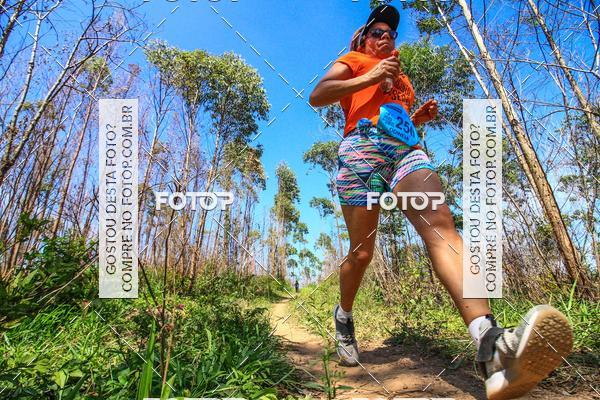 Buy your photos of the eventCircuito das Serras - Cajamar on Fotop