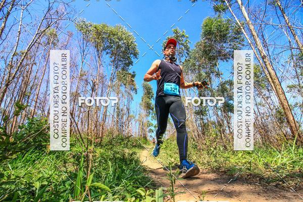 Buy your photos of the eventCircuito das Serras - Cajamar on Fotop