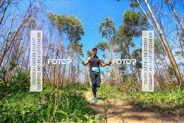 Buy your photos of the eventCircuito das Serras - Cajamar on Fotop