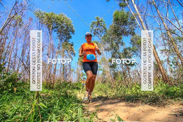 Buy your photos of the eventCircuito das Serras - Cajamar on Fotop