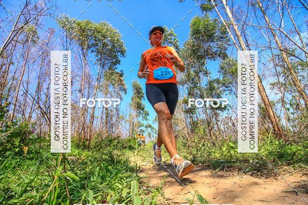Buy your photos of the eventCircuito das Serras - Cajamar on Fotop