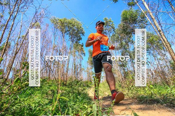 Buy your photos of the eventCircuito das Serras - Cajamar on Fotop