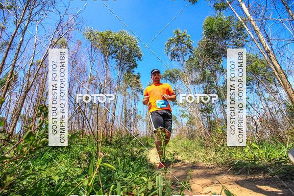 Buy your photos of the eventCircuito das Serras - Cajamar on Fotop