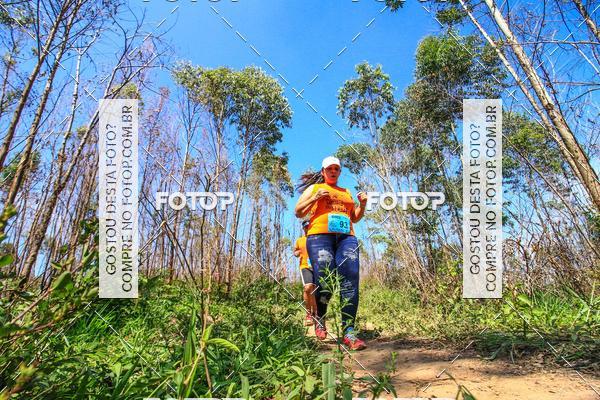 Acquista le foto dell'eventoCircuito das Serras - Cajamar in Fotop