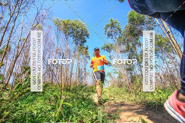 Acquista le foto dell'eventoCircuito das Serras - Cajamar in Fotop