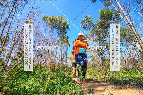 Acquista le foto dell'eventoCircuito das Serras - Cajamar in Fotop