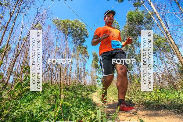 Acquista le foto dell'eventoCircuito das Serras - Cajamar in Fotop