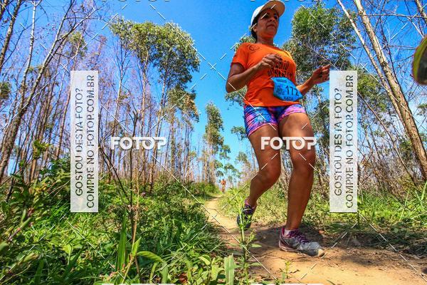 Acquista le foto dell'eventoCircuito das Serras - Cajamar in Fotop
