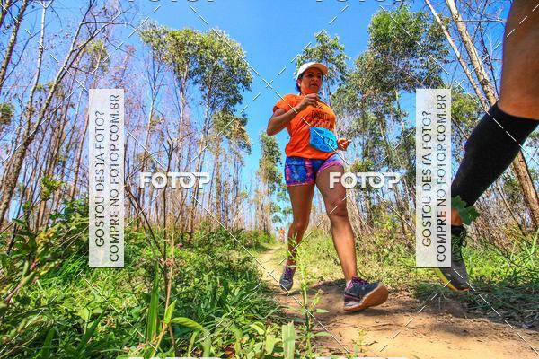 Acquista le foto dell'eventoCircuito das Serras - Cajamar in Fotop