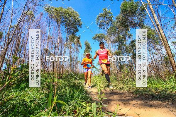 Acquista le foto dell'eventoCircuito das Serras - Cajamar in Fotop