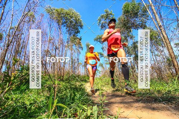 Acquista le foto dell'eventoCircuito das Serras - Cajamar in Fotop