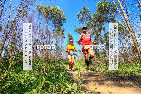 Acquista le foto dell'eventoCircuito das Serras - Cajamar in Fotop