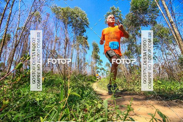 Acquista le foto dell'eventoCircuito das Serras - Cajamar in Fotop