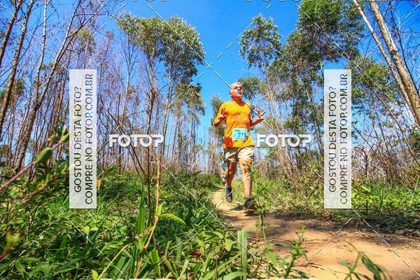 Buy your photos of the eventCircuito das Serras - Cajamar on Fotop