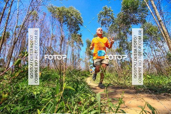 Buy your photos of the eventCircuito das Serras - Cajamar on Fotop