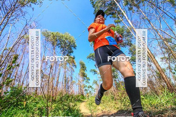 Compra tus fotos del eventoCircuito das Serras - Cajamar En Fotop
