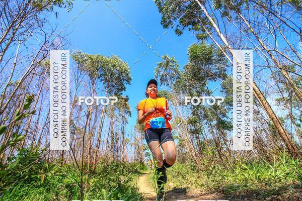 Buy your photos of the eventCircuito das Serras - Cajamar on Fotop