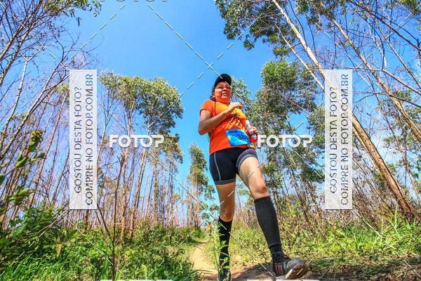 Compra tus fotos del eventoCircuito das Serras - Cajamar En Fotop