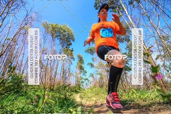 Compra tus fotos del eventoCircuito das Serras - Cajamar En Fotop