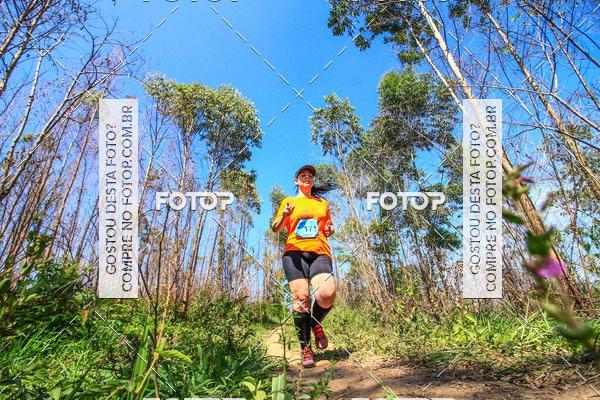 Compra tus fotos del eventoCircuito das Serras - Cajamar En Fotop