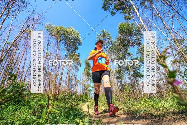Compra tus fotos del eventoCircuito das Serras - Cajamar En Fotop