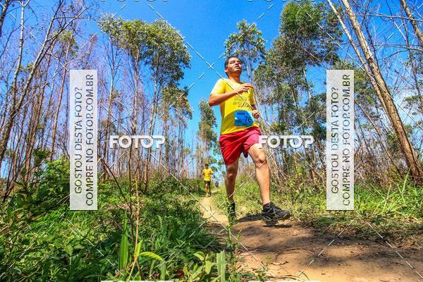 Compra tus fotos del eventoCircuito das Serras - Cajamar En Fotop