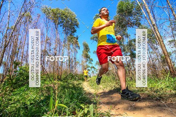 Compra tus fotos del eventoCircuito das Serras - Cajamar En Fotop