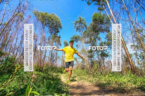 Compra tus fotos del eventoCircuito das Serras - Cajamar En Fotop