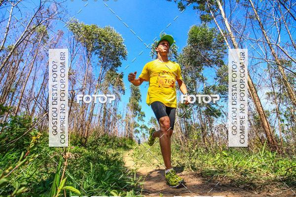 Compra tus fotos del eventoCircuito das Serras - Cajamar En Fotop
