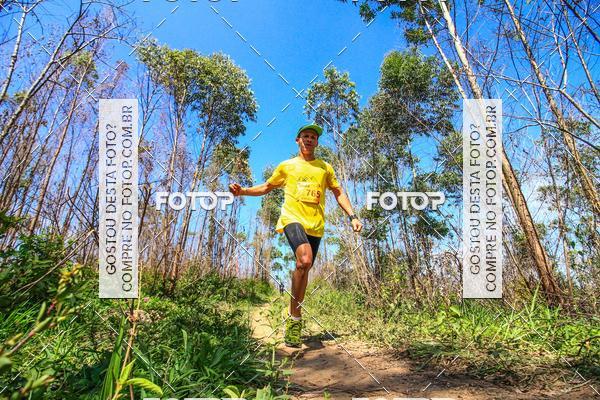 Compra tus fotos del eventoCircuito das Serras - Cajamar En Fotop