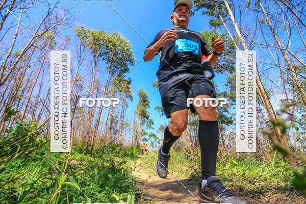 Compra tus fotos del eventoCircuito das Serras - Cajamar En Fotop