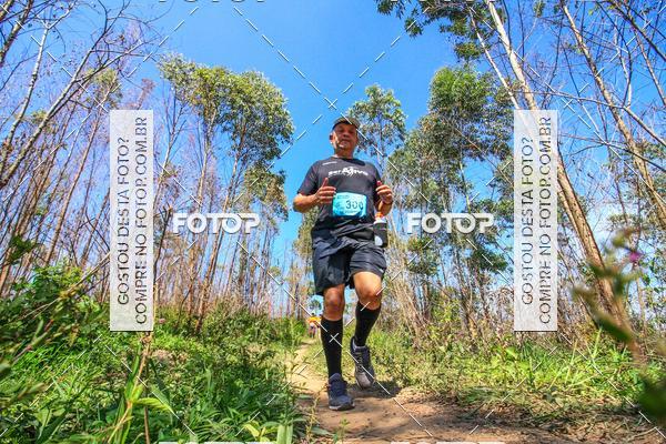 Compra tus fotos del eventoCircuito das Serras - Cajamar En Fotop