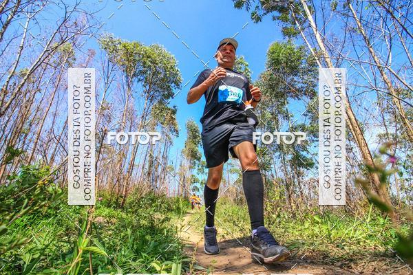 Compra tus fotos del eventoCircuito das Serras - Cajamar En Fotop