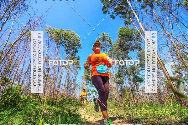 Compra tus fotos del eventoCircuito das Serras - Cajamar En Fotop