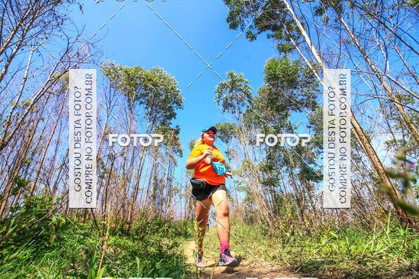 Compra tus fotos del eventoCircuito das Serras - Cajamar En Fotop