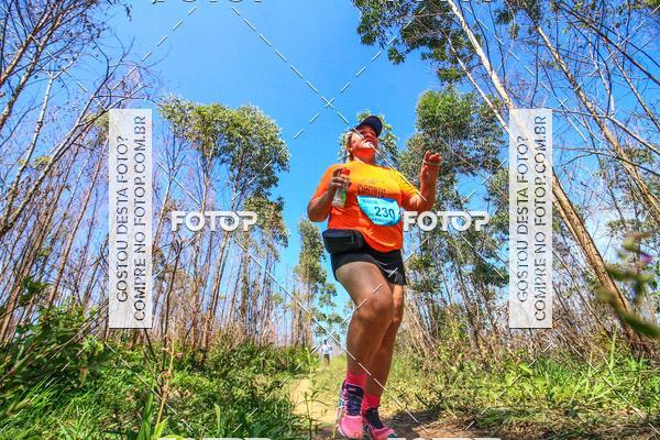 Acquista le foto dell'eventoCircuito das Serras - Cajamar in Fotop