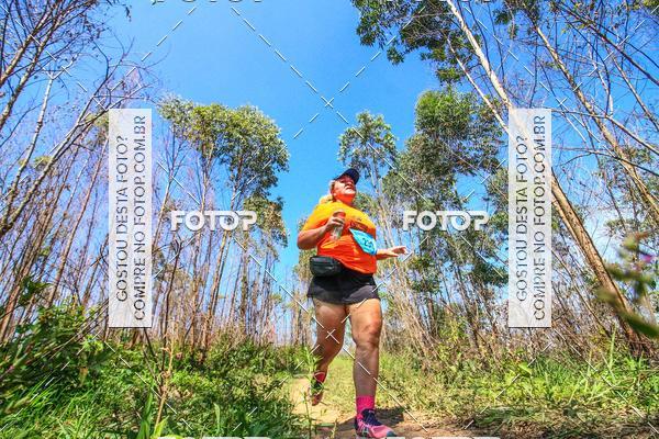 Acquista le foto dell'eventoCircuito das Serras - Cajamar in Fotop