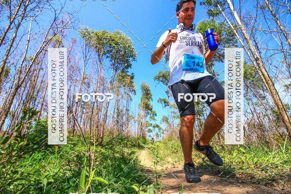 Acquista le foto dell'eventoCircuito das Serras - Cajamar in Fotop