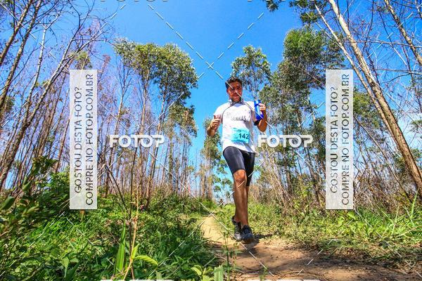 Acquista le foto dell'eventoCircuito das Serras - Cajamar in Fotop