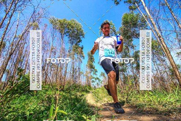 Acquista le foto dell'eventoCircuito das Serras - Cajamar in Fotop