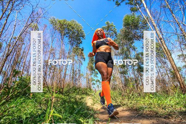 Acquista le foto dell'eventoCircuito das Serras - Cajamar in Fotop